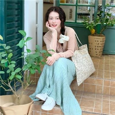 斗龙战士之星印罗盘