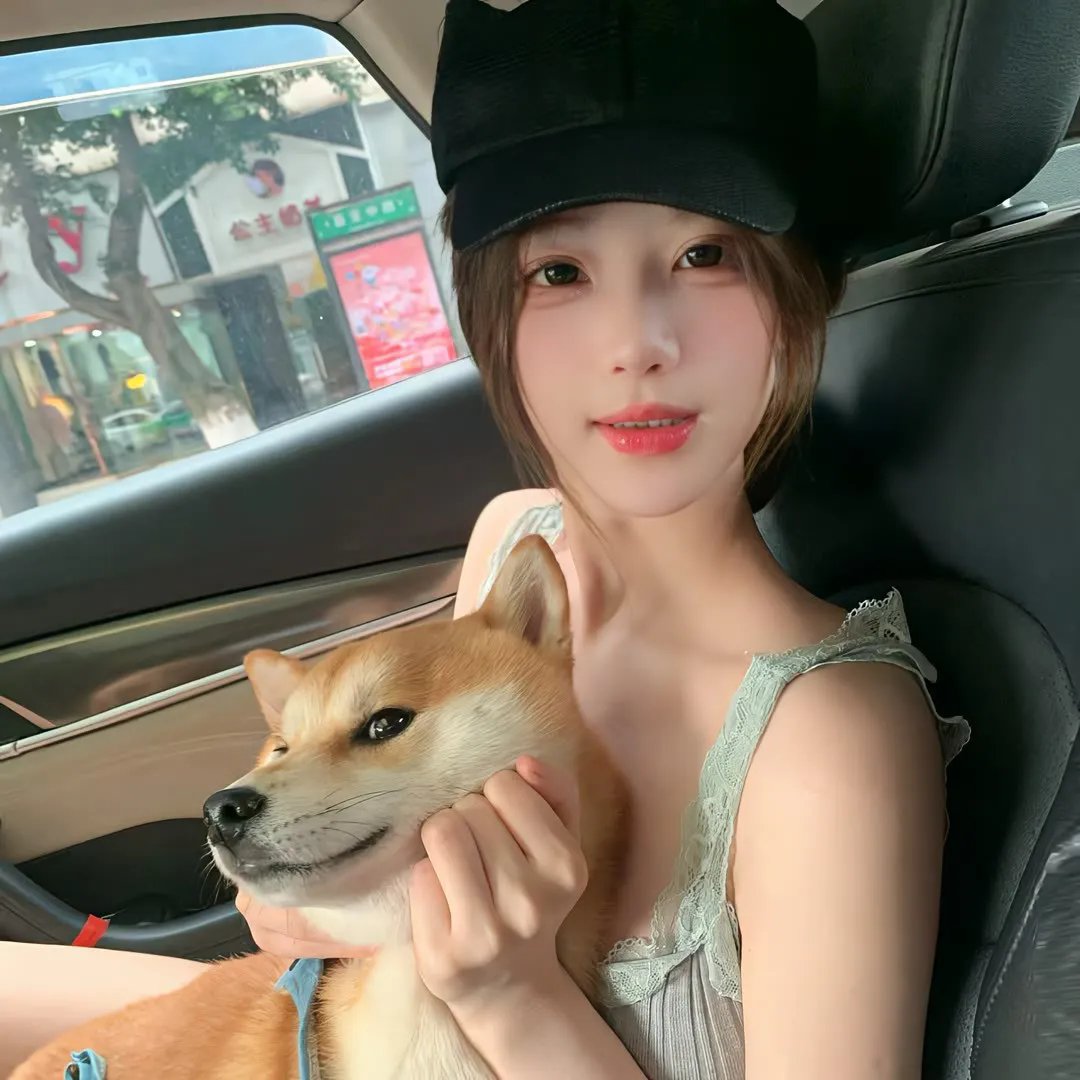 孩子，去哪儿了