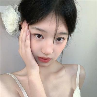 南少林之怒目金刚