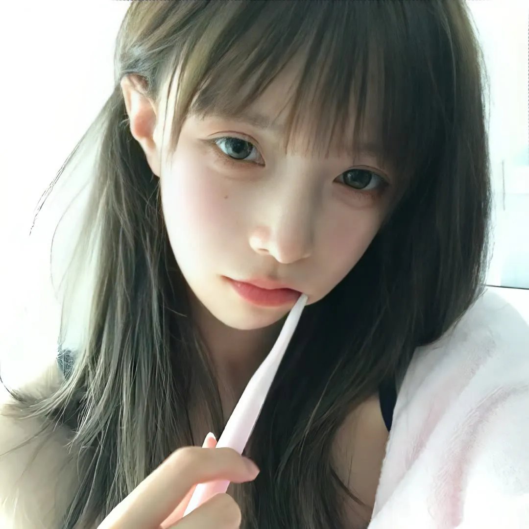 下一步·爱