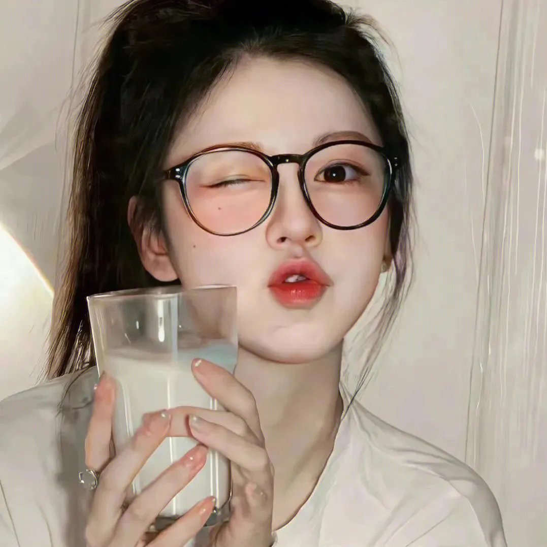 男人不可以穷