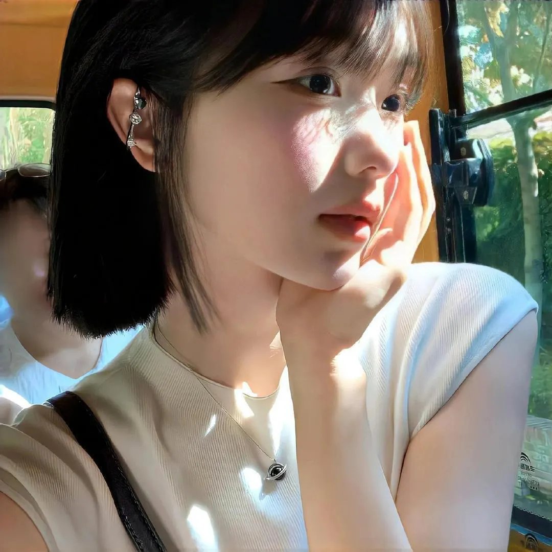 爱情没有终点