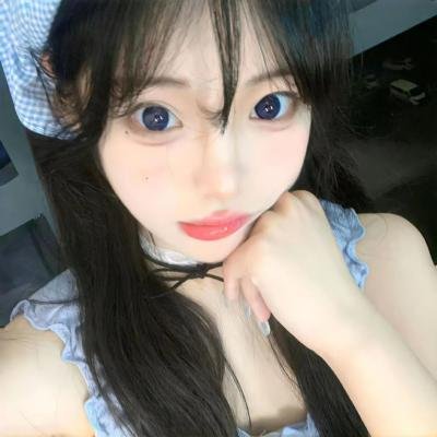 玛丽和马克思