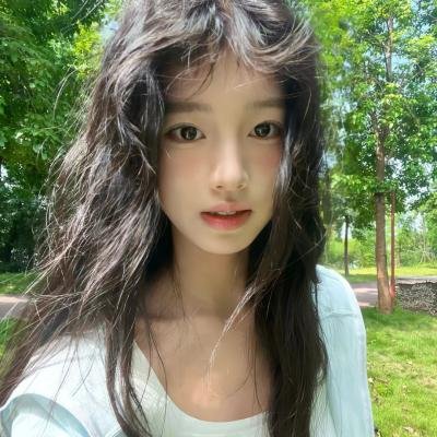 青春向前冲