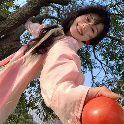 慑影尸