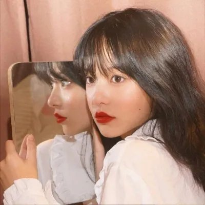 爱情热线