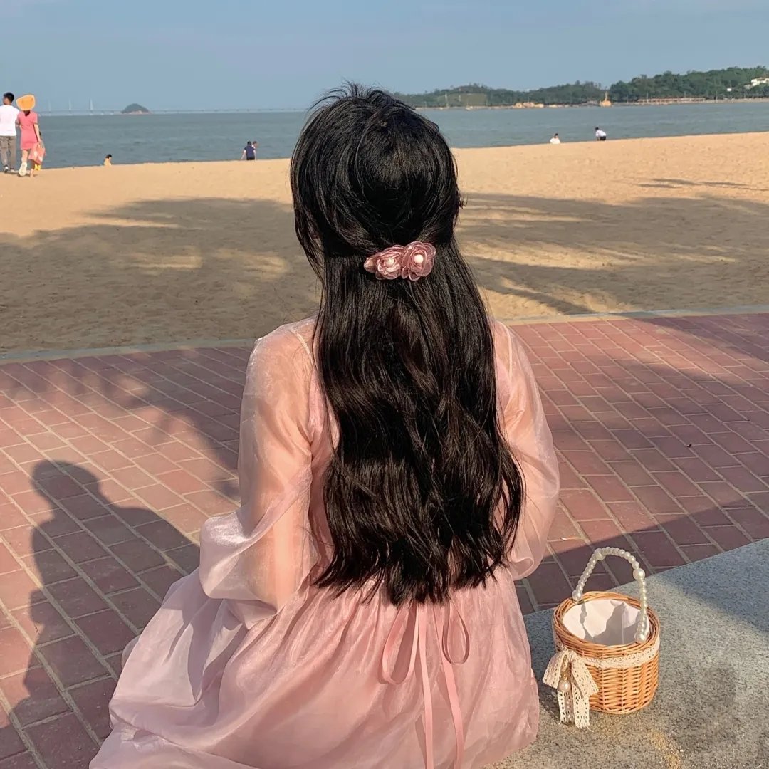 熊熊要结婚