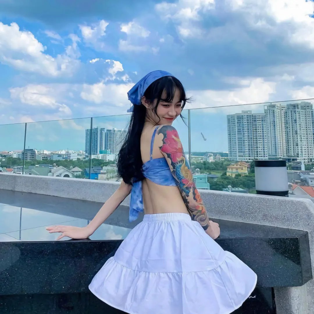 妈咪侠