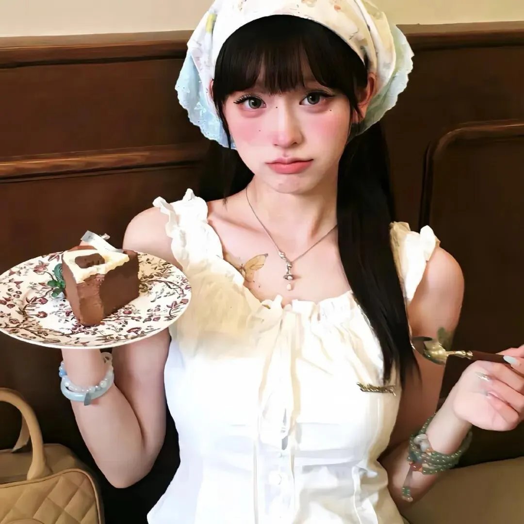 仙乐飘飘合家欢