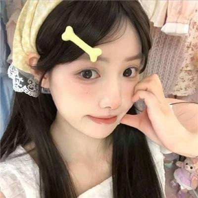 复制人卡辛