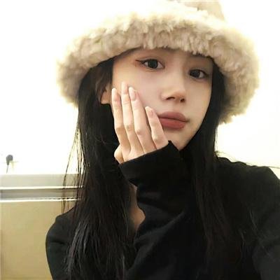 功夫兔与菜包狗第二季