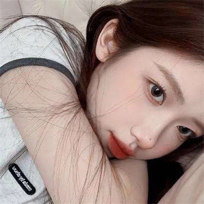 艾特熊和赛娜鼠